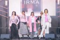 Modeshow2019 B 491